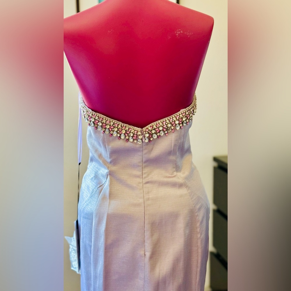 MAC DUGGAL - Picture 8 of 13